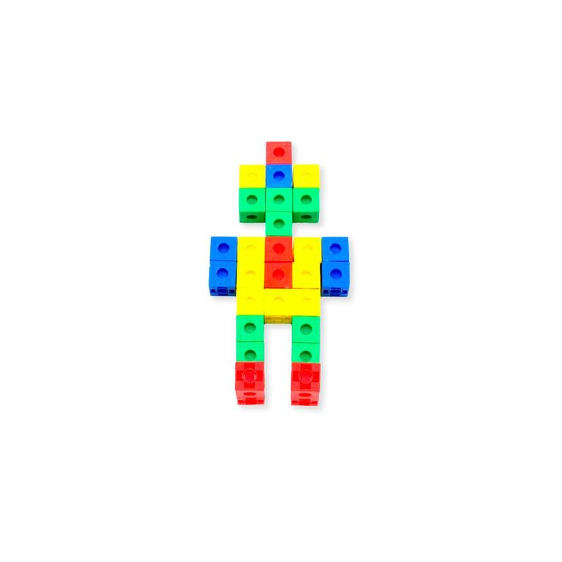 image-8032b19b1cb64f738dfdba9a3f64db8f