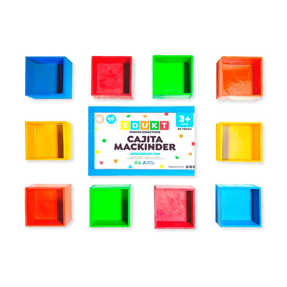 image-9e039c99beb54b0b9fce8687c29bf196 image-9e039c99beb54b0b9fce8687c29bf196