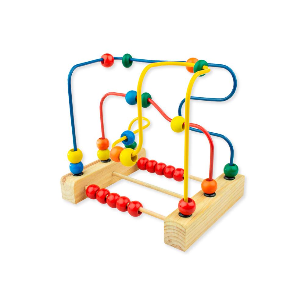 image-e73d4533675e49efb519cc34ee2e37ed image-e73d4533675e49efb519cc34ee2e37ed