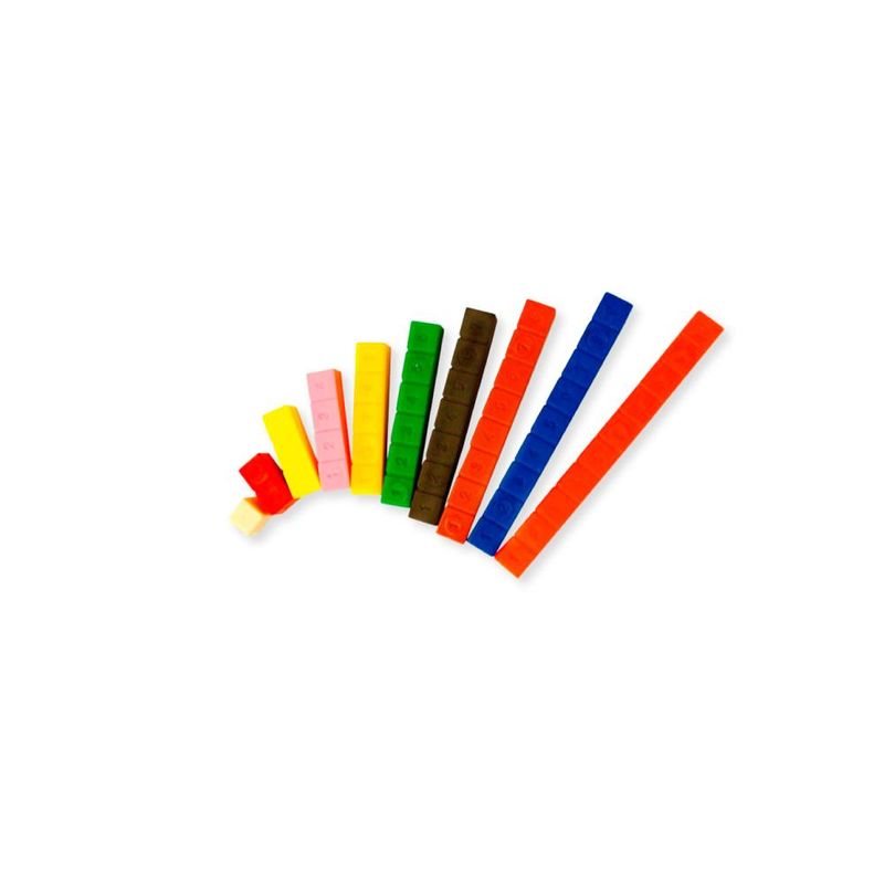 image-c634ac2645e84a3995a6664822e5ea86