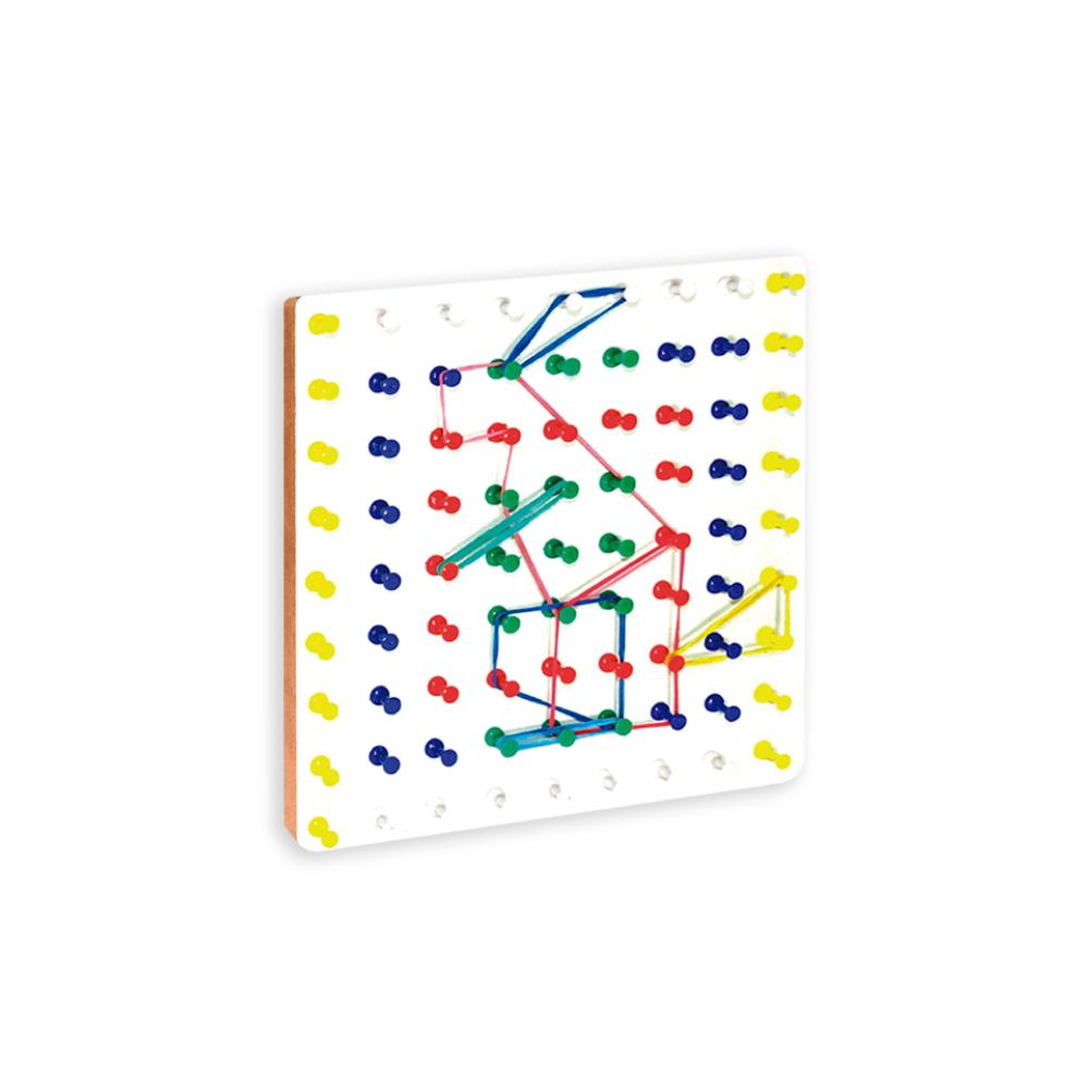 image-daec6f14675f441590e41aab64885a9d image-daec6f14675f441590e41aab64885a9d