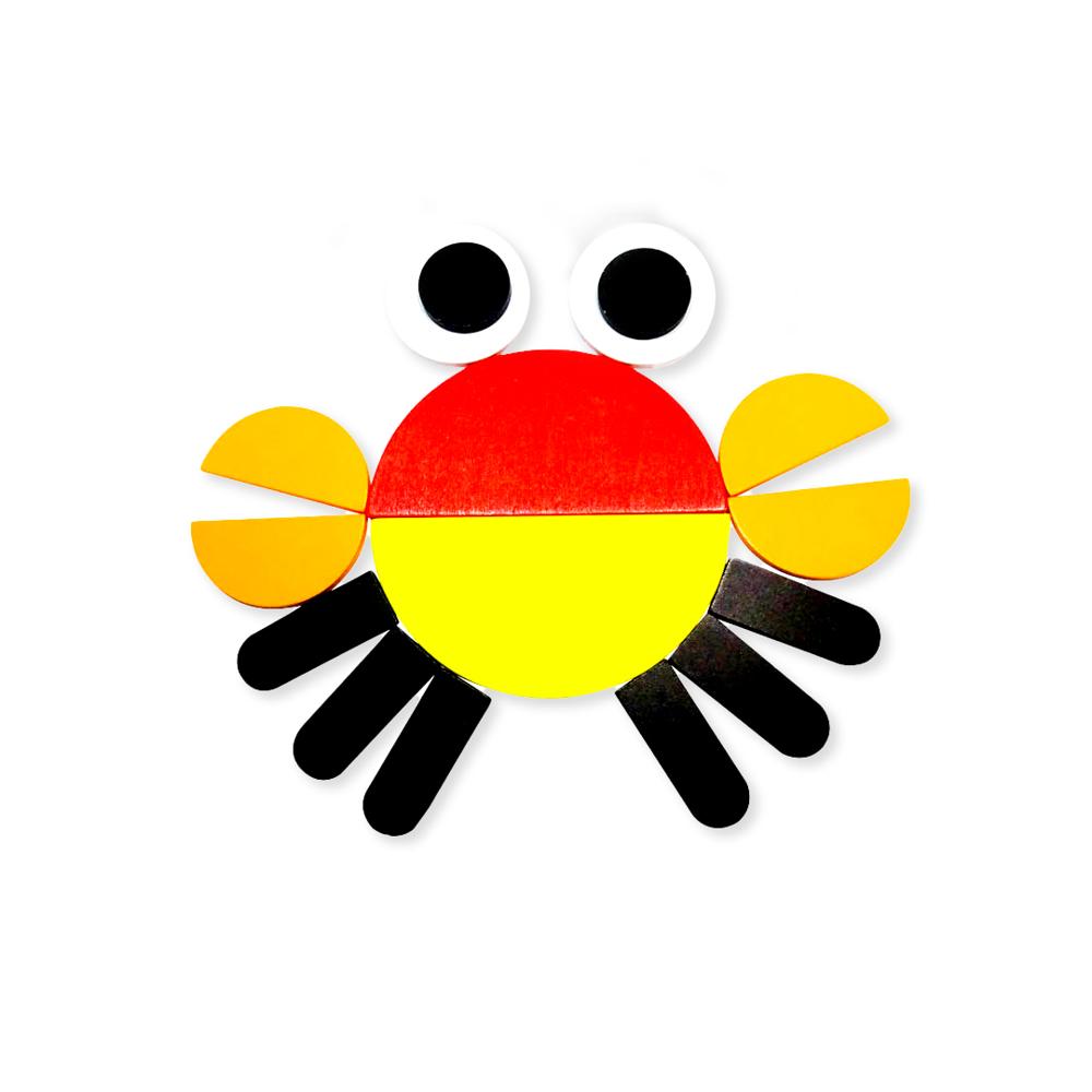 image-da1f5e6da08847b5b1d298ec8007fa7d image-da1f5e6da08847b5b1d298ec8007fa7d