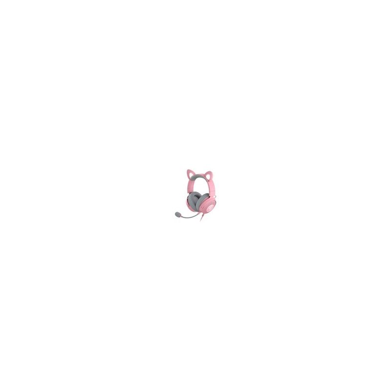 image-591ad6fb9f5844c583b6951caa0db693