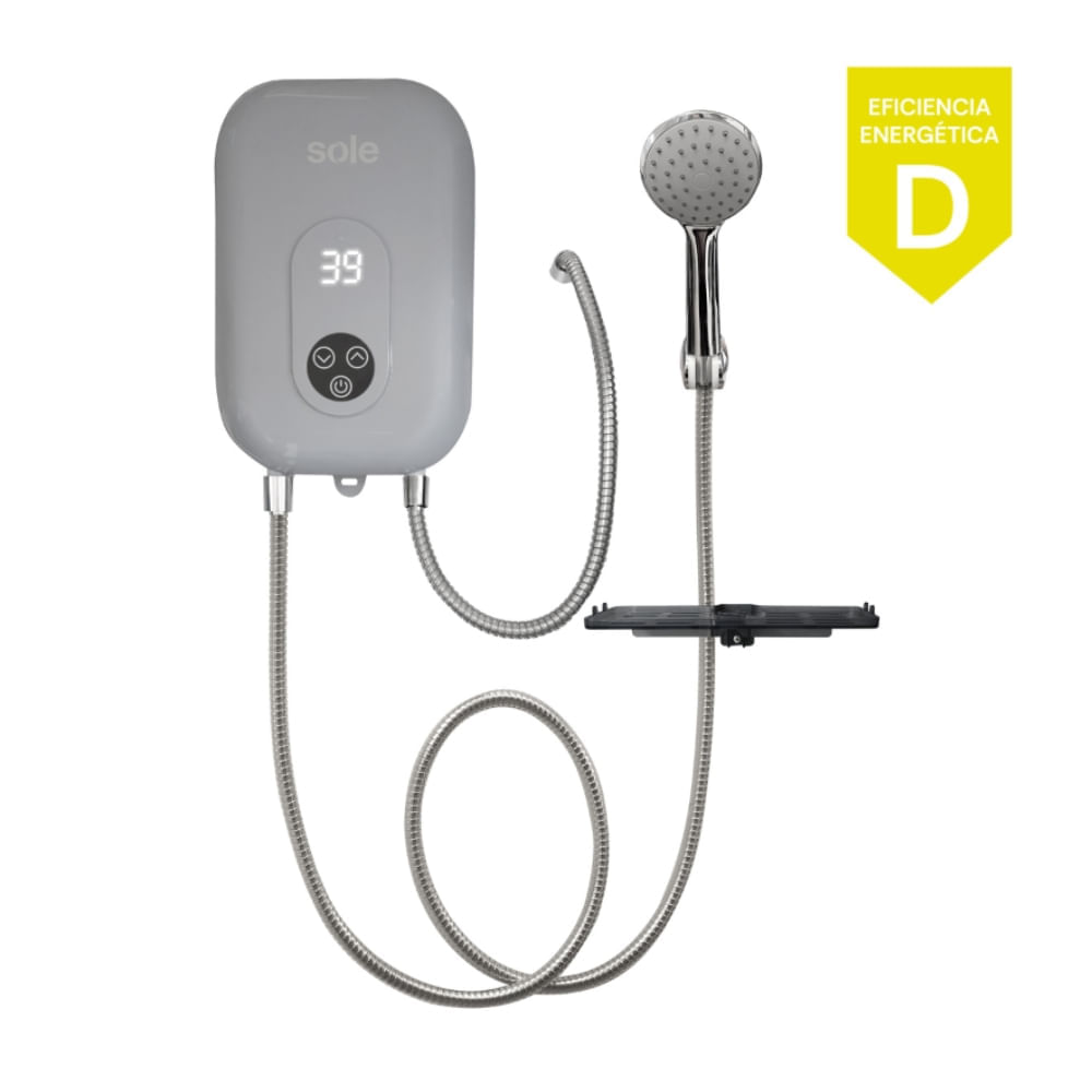 image-25282a778a6d4e5ab2d8367a08eabf94 image-25282a778a6d4e5ab2d8367a08eabf94