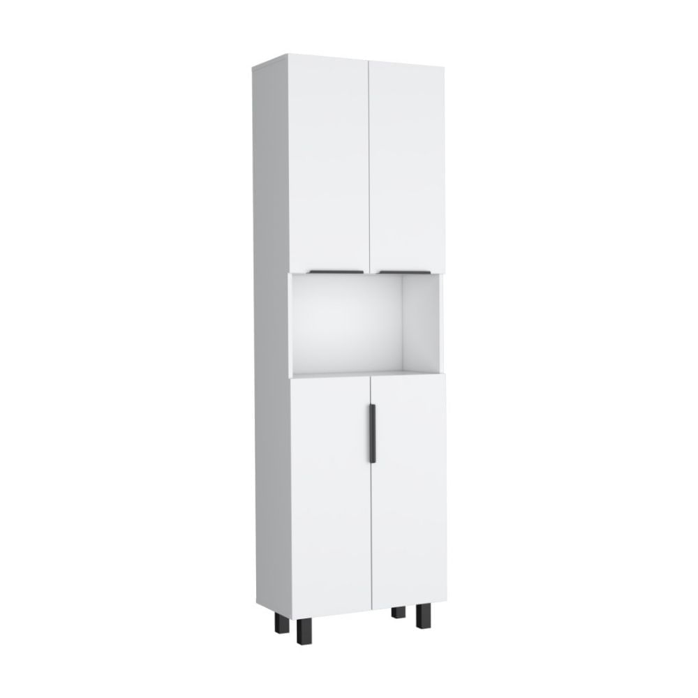 image-efc013b6e4b8418ab992d03fbf39462a image-efc013b6e4b8418ab992d03fbf39462a