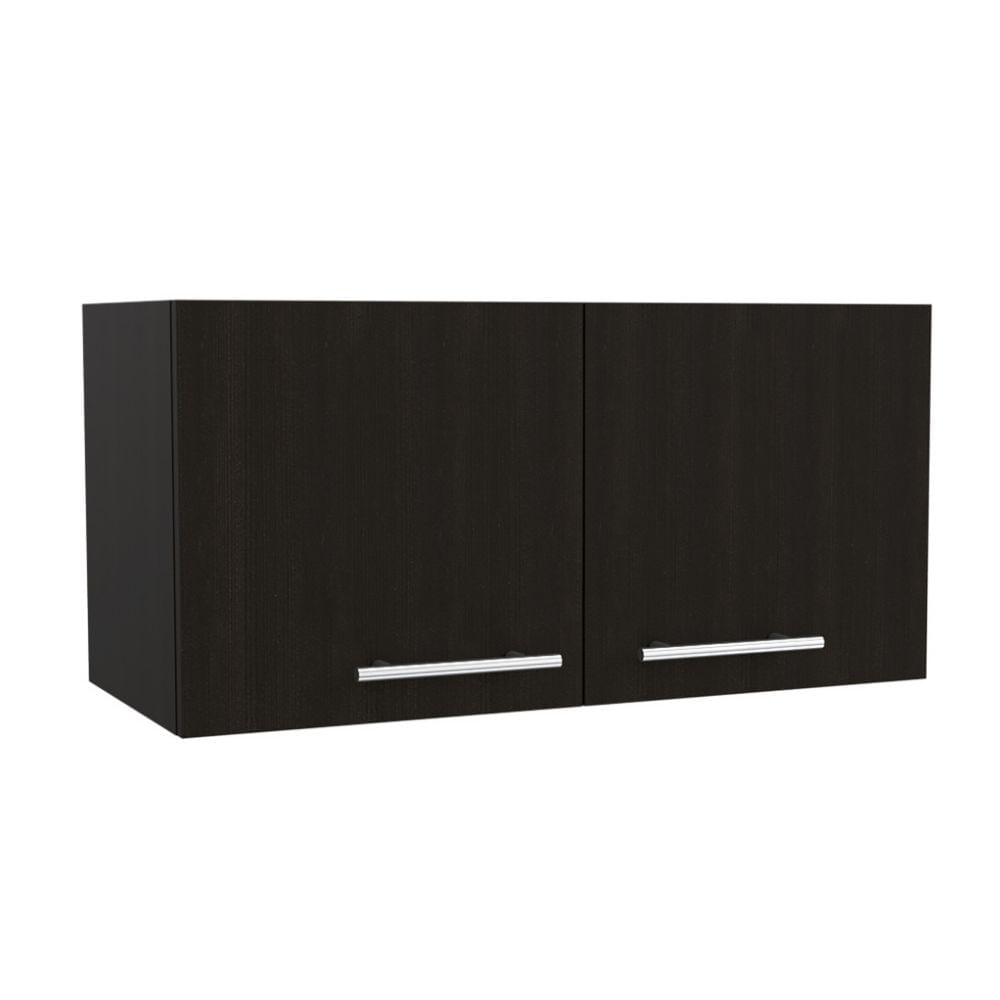 image-e937eb0ea60a44a280ae228f2907abbf image-e937eb0ea60a44a280ae228f2907abbf