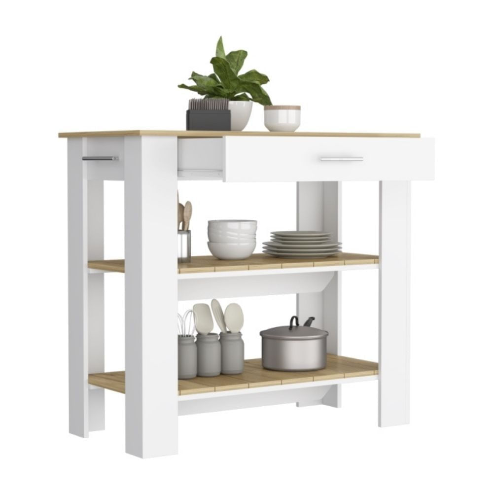 image-22bdb0a0223e401db0636add930fbae6 image-22bdb0a0223e401db0636add930fbae6