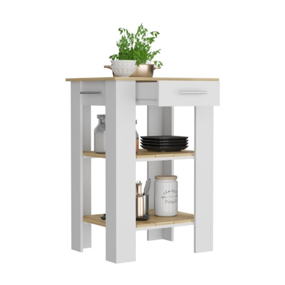 image-41f1ade17dca4e49865870391591205e image-41f1ade17dca4e49865870391591205e