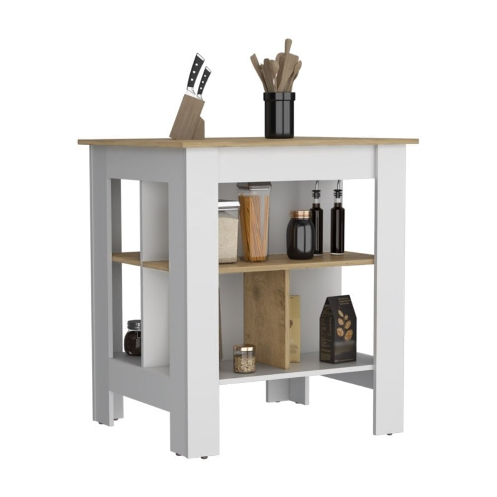 image-53bf85e7f16b4960bab4b6aaa6e6d646 image-53bf85e7f16b4960bab4b6aaa6e6d646