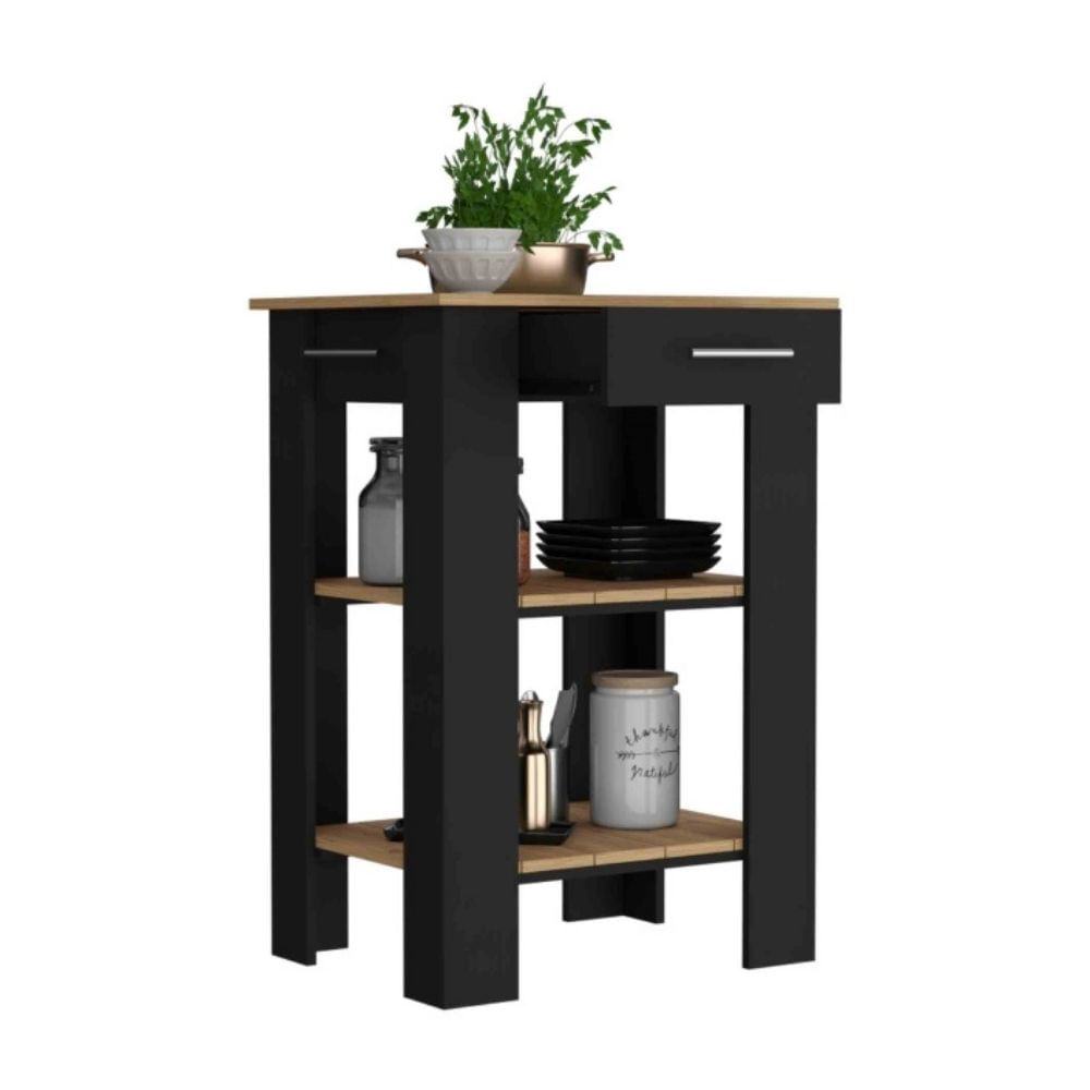 image-6afd21e957264a7188e88af71275ffa9 image-6afd21e957264a7188e88af71275ffa9