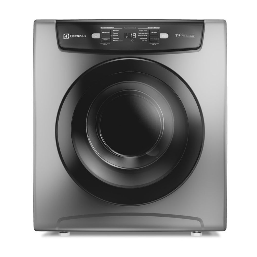 image-3212d4a87de143deb5c4a02175ebd76b image-3212d4a87de143deb5c4a02175ebd76b