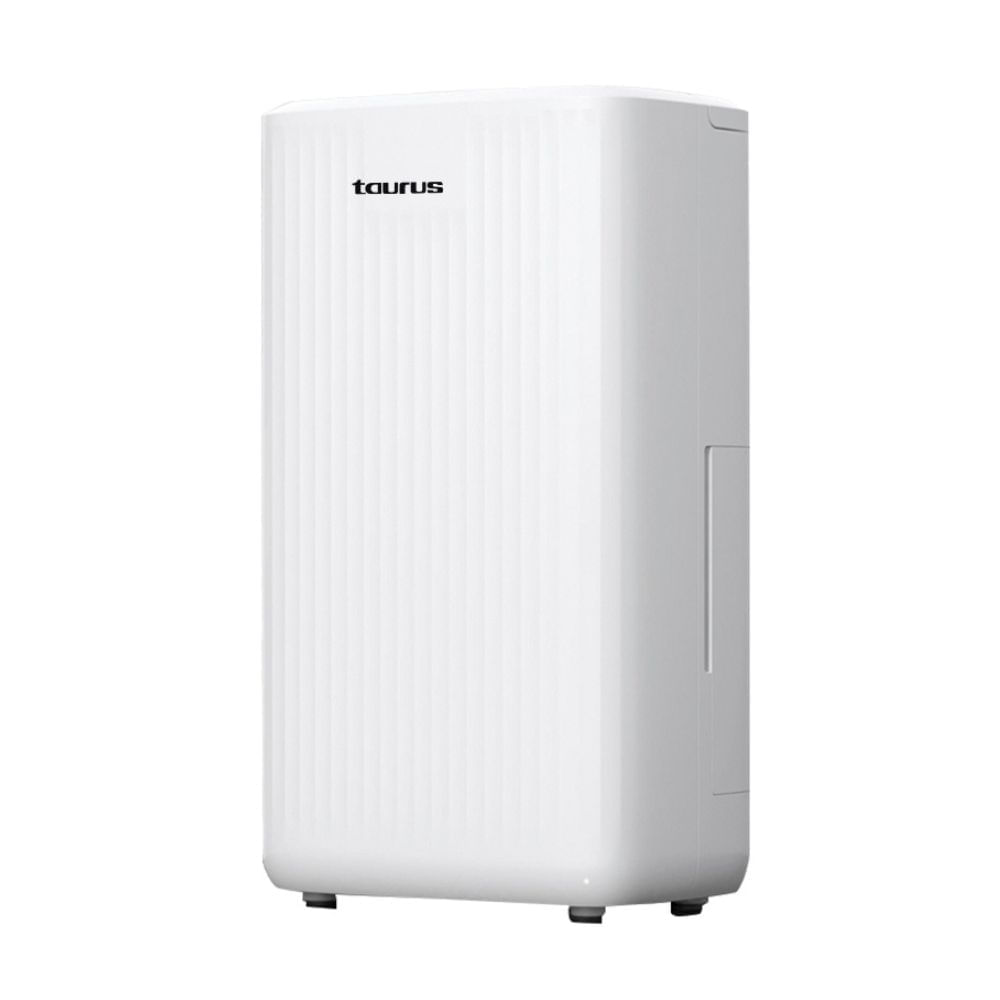 image-cb8214d08e4f4757a0444f21e05e4f13 image-cb8214d08e4f4757a0444f21e05e4f13