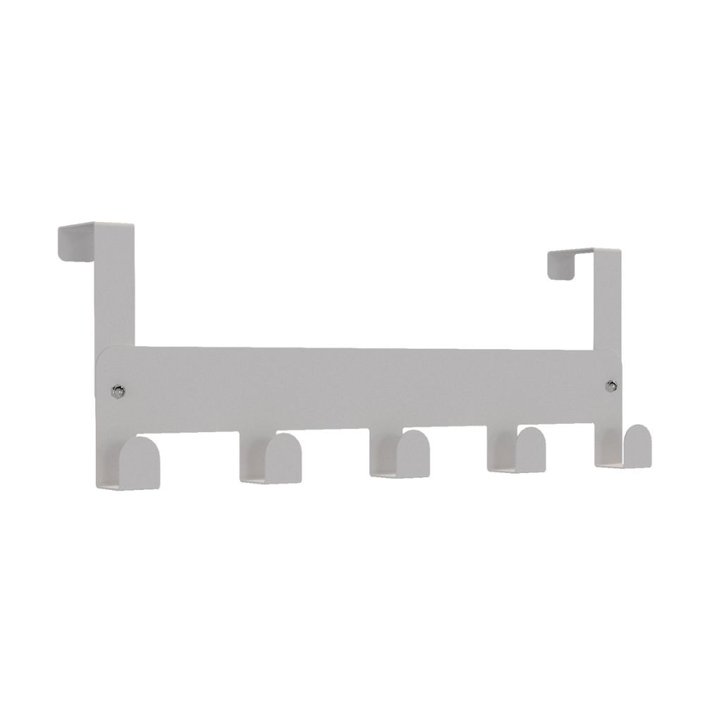 image-aac5177ab5834b28b1b7c3f27f8da652 image-aac5177ab5834b28b1b7c3f27f8da652