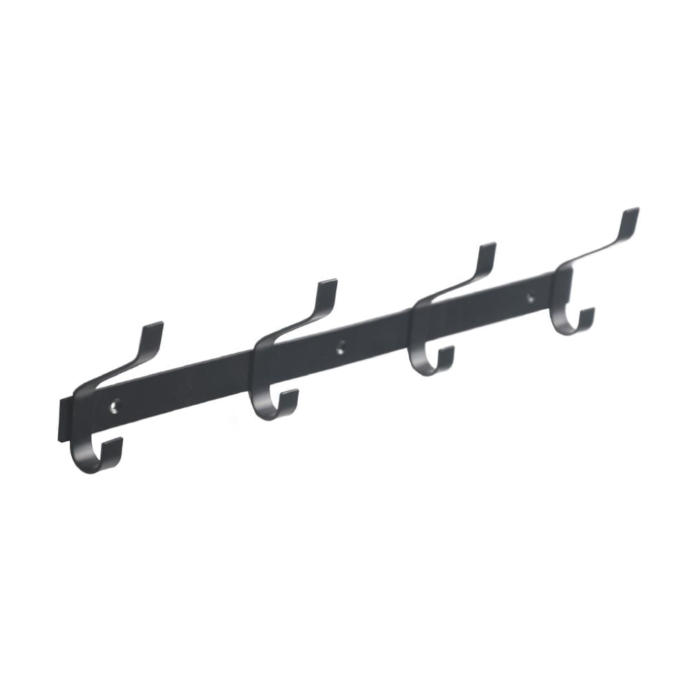 image-d5203f6aaf584a00befa74a679975ed5 image-d5203f6aaf584a00befa74a679975ed5