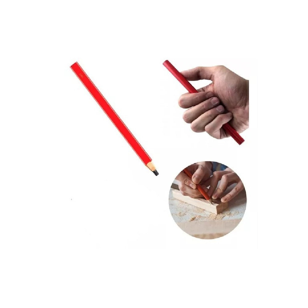 image-651a9778d7334a69b4afb39e168ed255 image-651a9778d7334a69b4afb39e168ed255