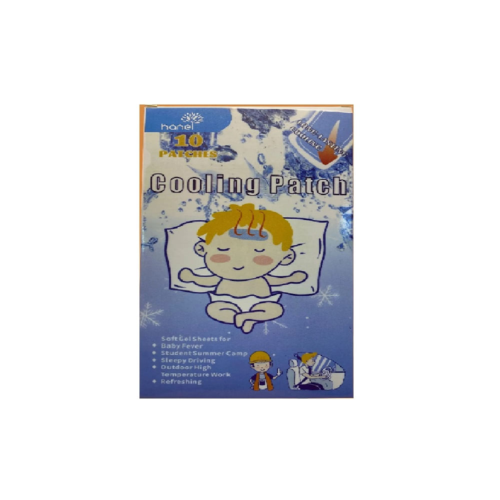 image-4998106347ea4fc786d4b0023ea88a13 image-4998106347ea4fc786d4b0023ea88a13