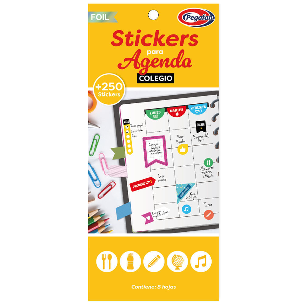 image-e28eabec5a6a47d597b840d71bfb0a92 image-e28eabec5a6a47d597b840d71bfb0a92