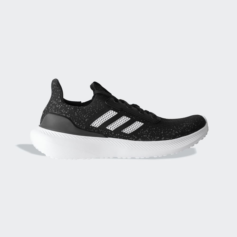 Jockey Plaza Tiendas Adidas Piura Zapatillas Running Adidas Hombre