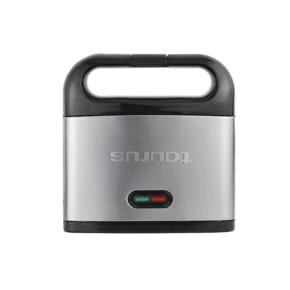 Sandwichera Grill II Taurus Mod. MYSANDWICH GRILL II