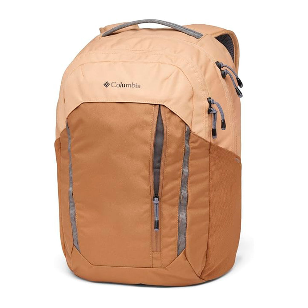 MOCHILA COLUMBIA ATLAS EXPLORER