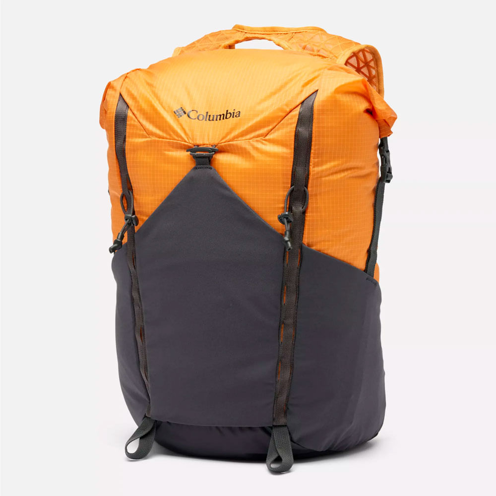 MOCHILA COLUMBIA TANDEM TRAIL