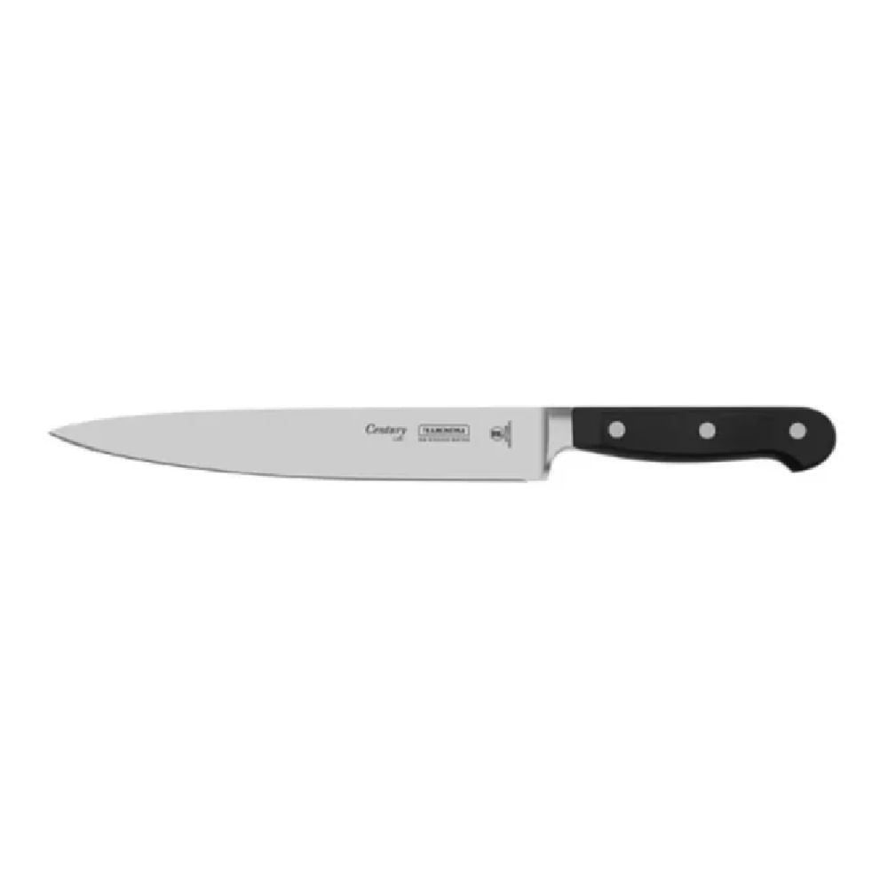 Cuchillo Century Cocina 8"" 24010/008 - Tramontina- 10059710