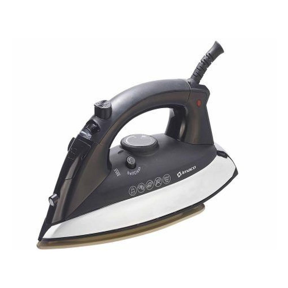 imageUrl_1 imageUrl_1