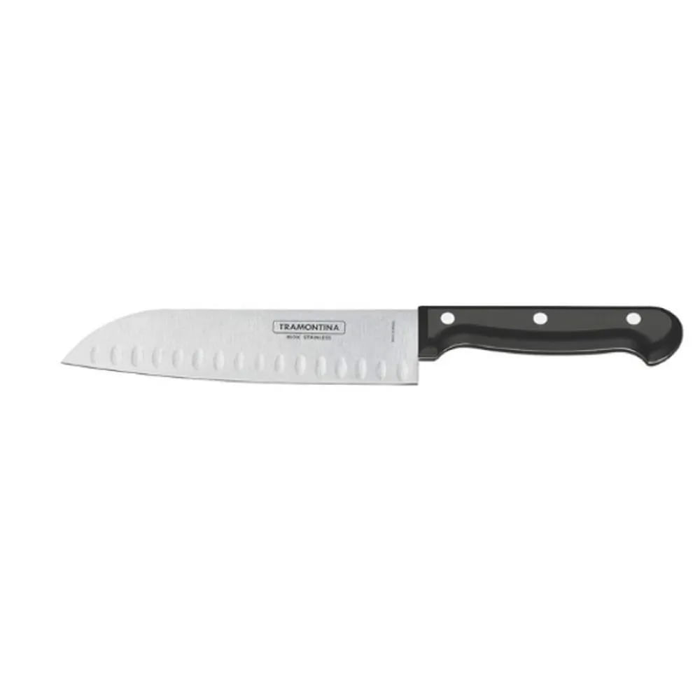 Cuchillo Carnicero Ultracorte 7"" 23868/007 Tramontina 10059986