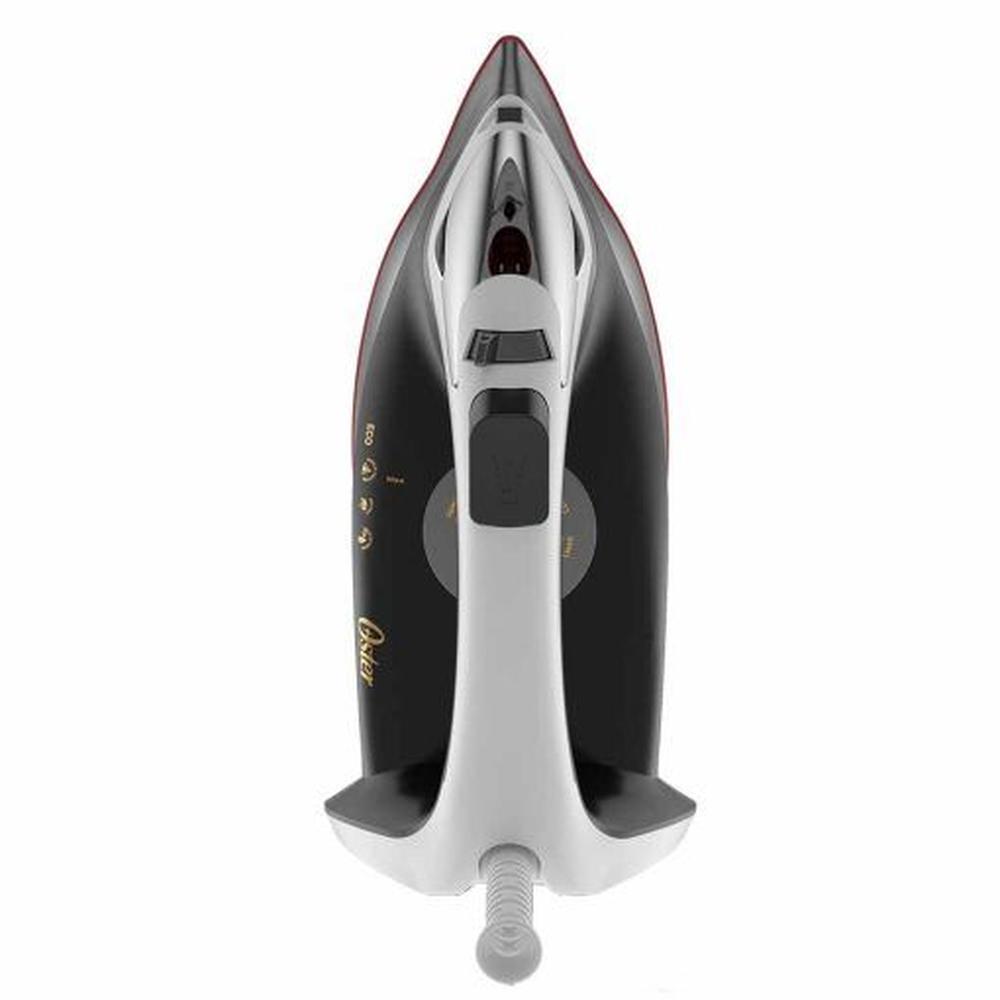 Plancha Aeroceramica Oster GCSTAC6901 053