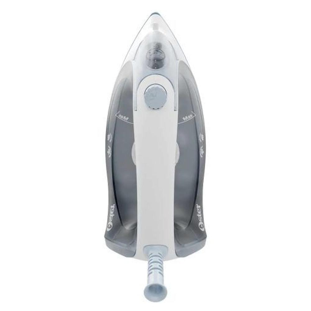 imageUrl_1 imageUrl_1