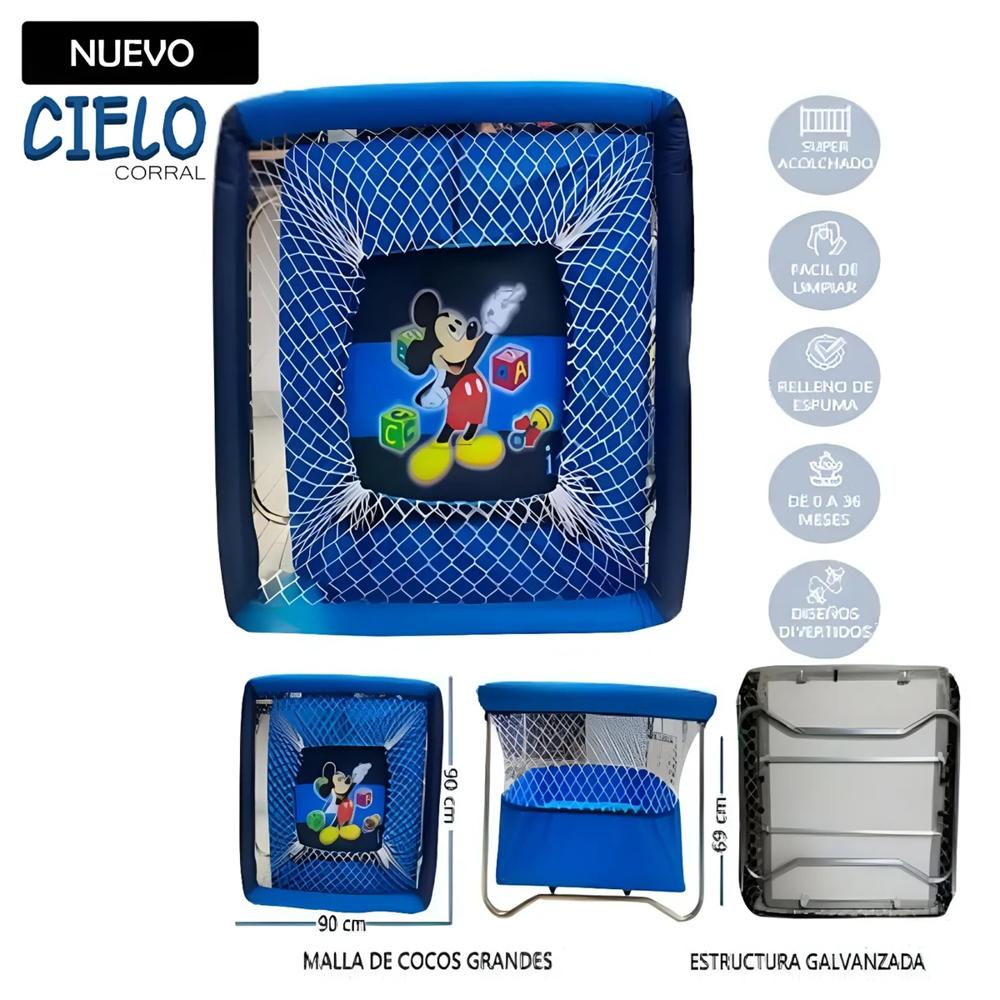 imageUrl_1 imageUrl_1