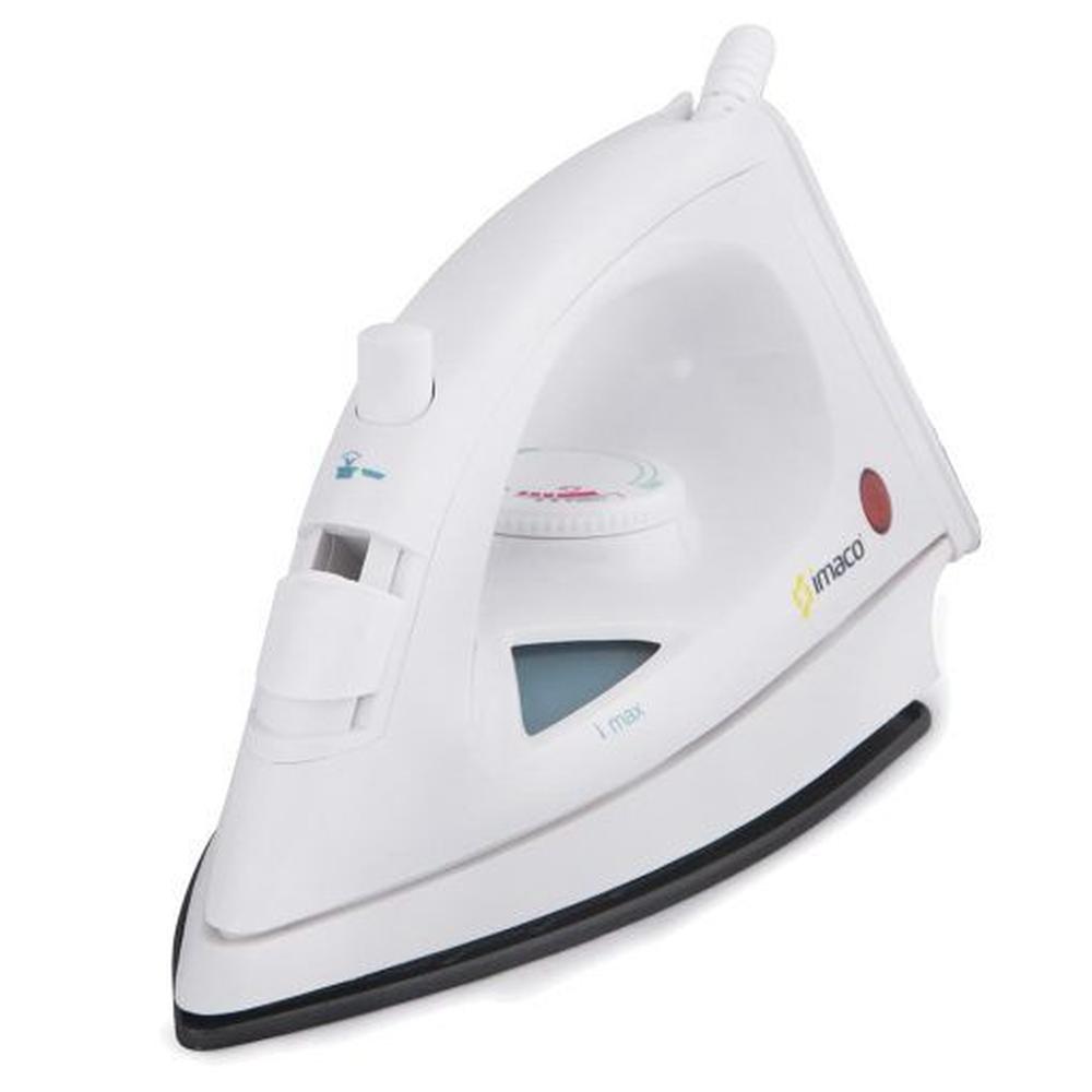 imageUrl_1 imageUrl_1