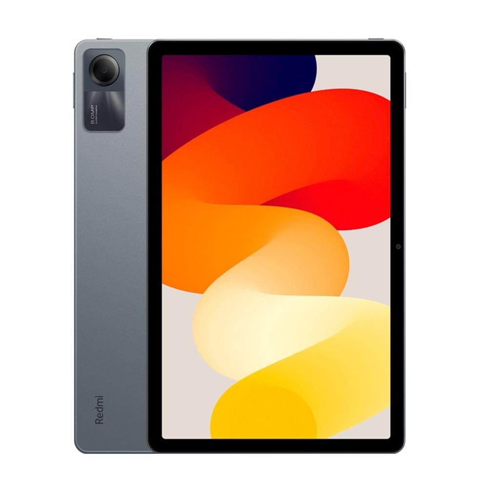 Tablet Xiaomi Redmi Pad SE 11"" 128GB 4GB RAM Gris