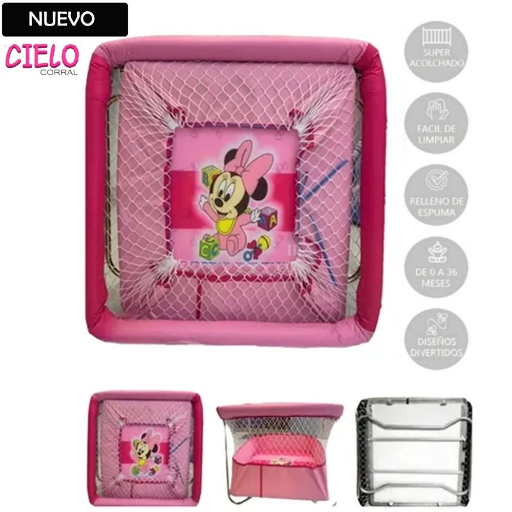 imageUrl_1 imageUrl_1