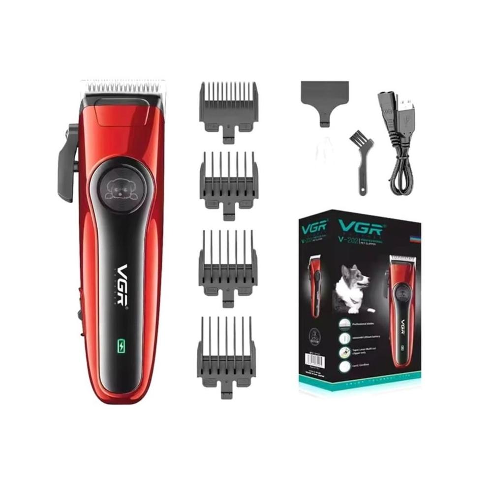 imageUrl_1 imageUrl_1