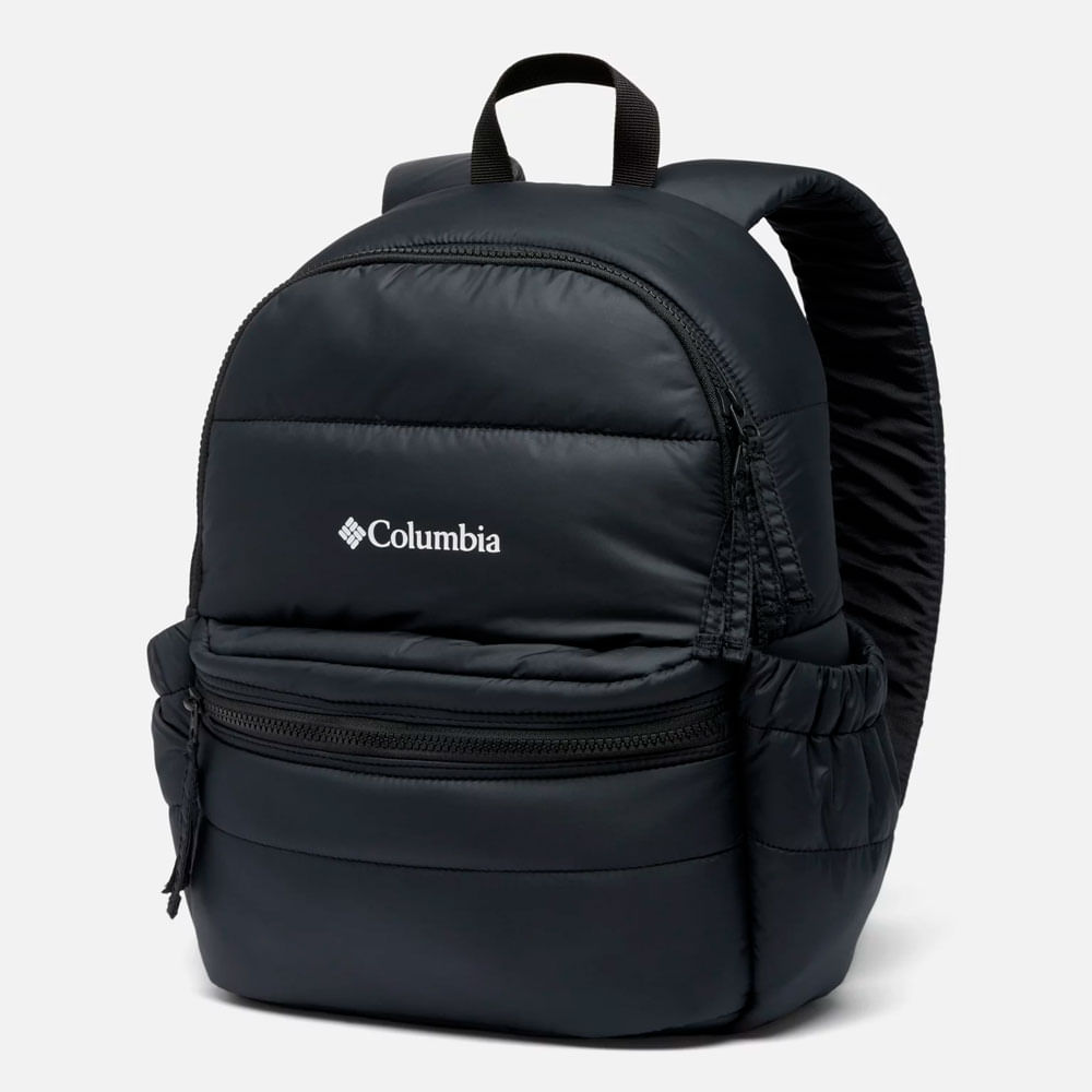 MOCHILA COLUMBIA PIKE LAKE II BLACK
