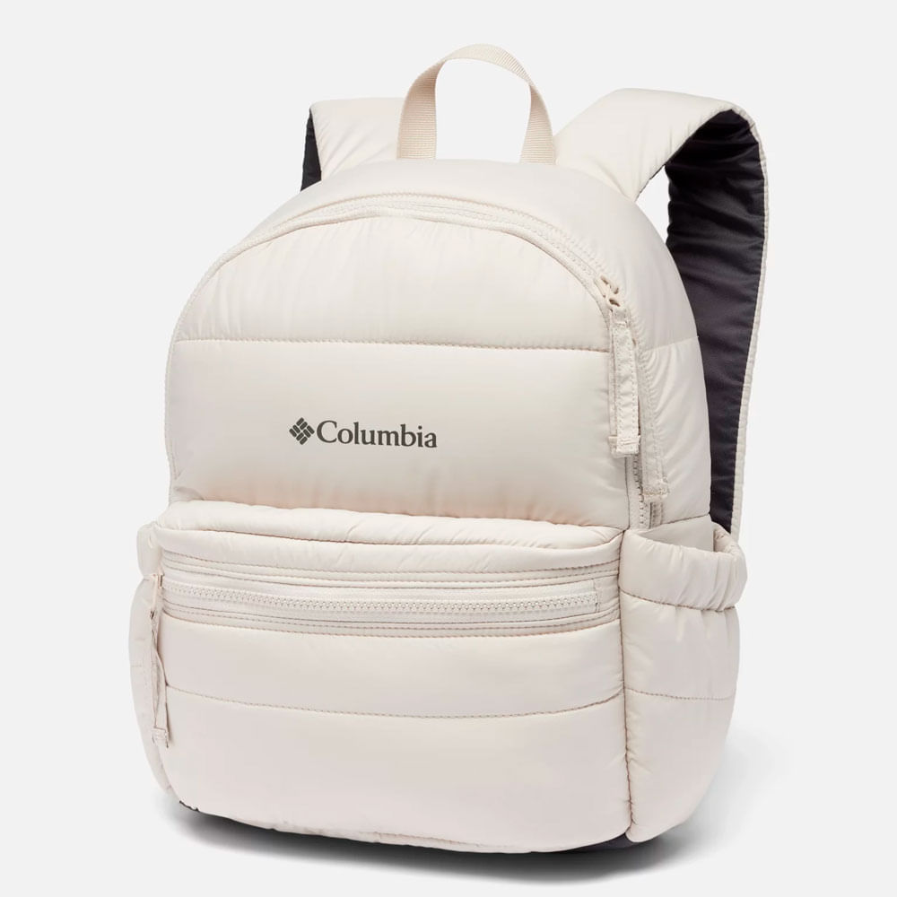 MOCHILA COLUMBIA PIKE LAKE II DARK STONE