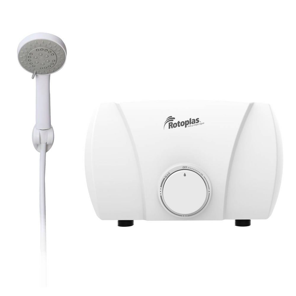 Terma Instantánea Rotoplas Spark