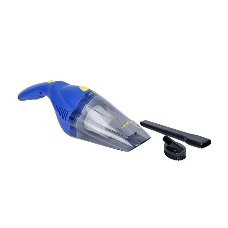 image-e9328d63395d40c49c5e4aed500f7e95