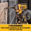 image-21de9674c3f648a18c23389a41e6816b
