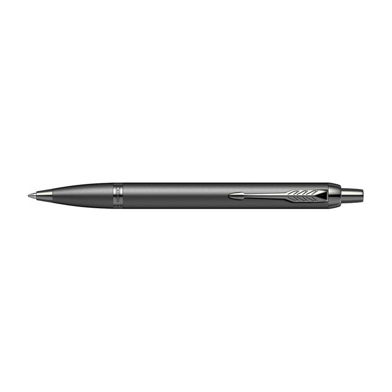images_products_FNdMgVXYd-IM_MONOCHROME_TITANIUM_BP1