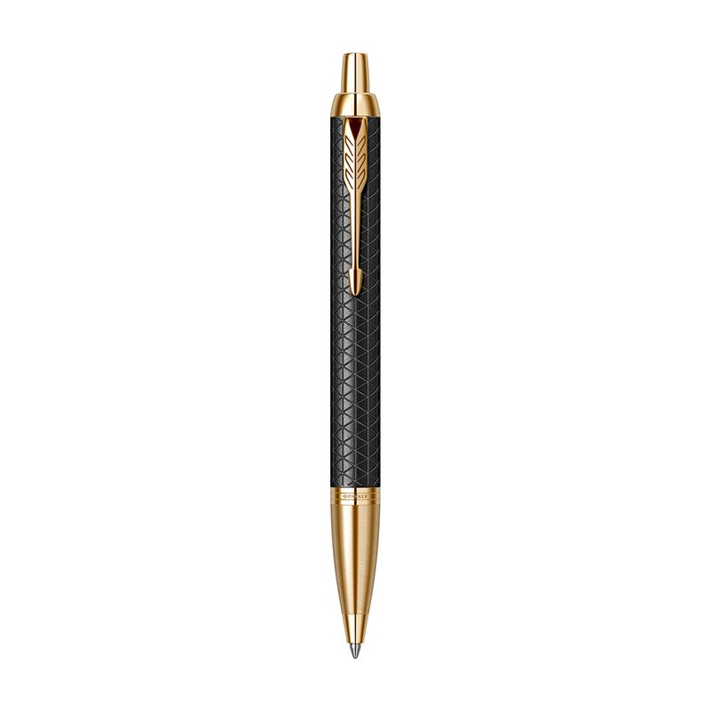 images_products_R5H385Oci-IM_PREMIUM_NEGRO_LABRADO_GT_BP1