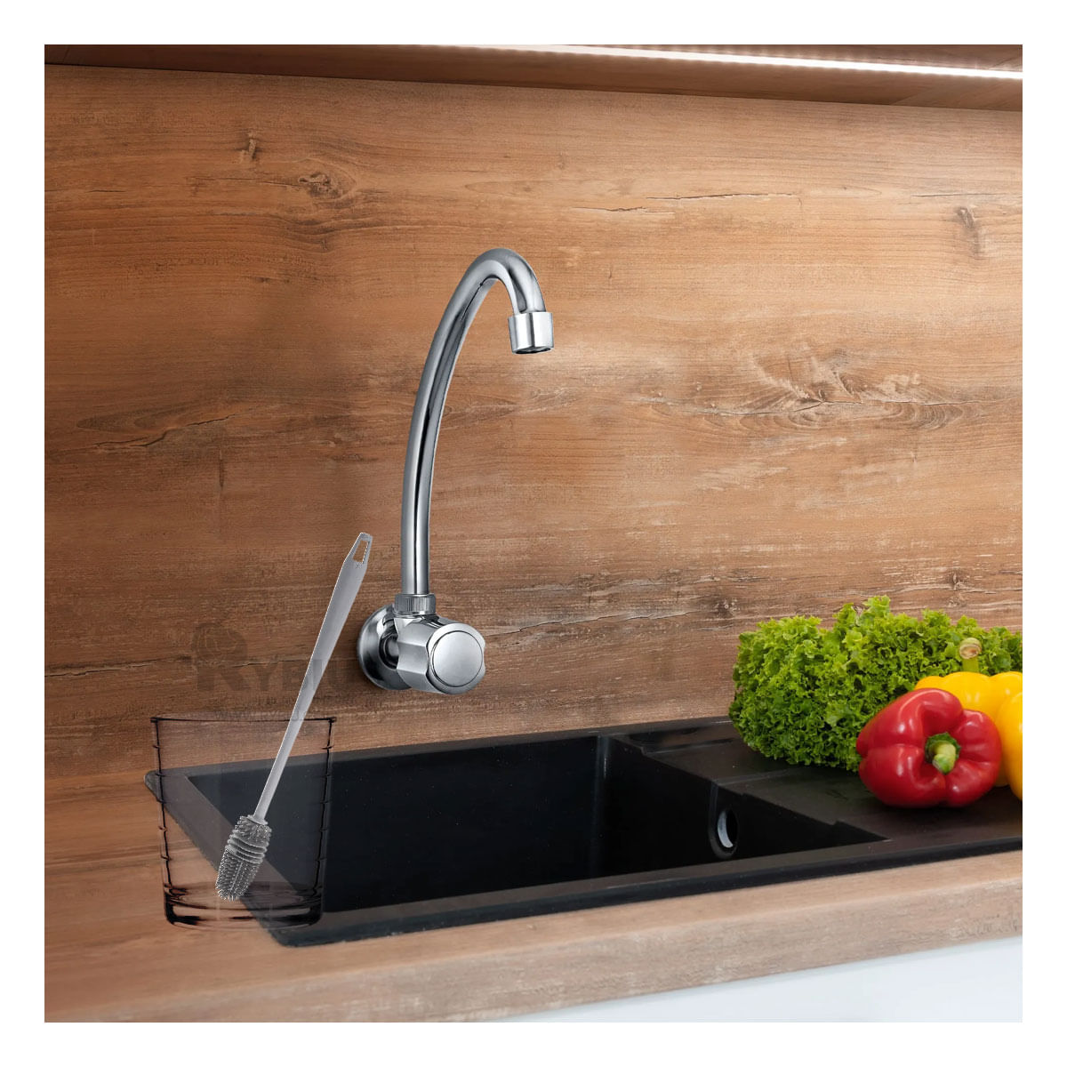 Cepillo Duradero para Eliminar Manchas Plomo Y+Agendita