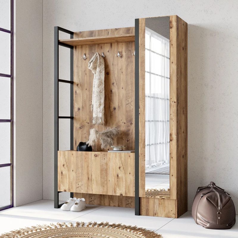imageUrl_1