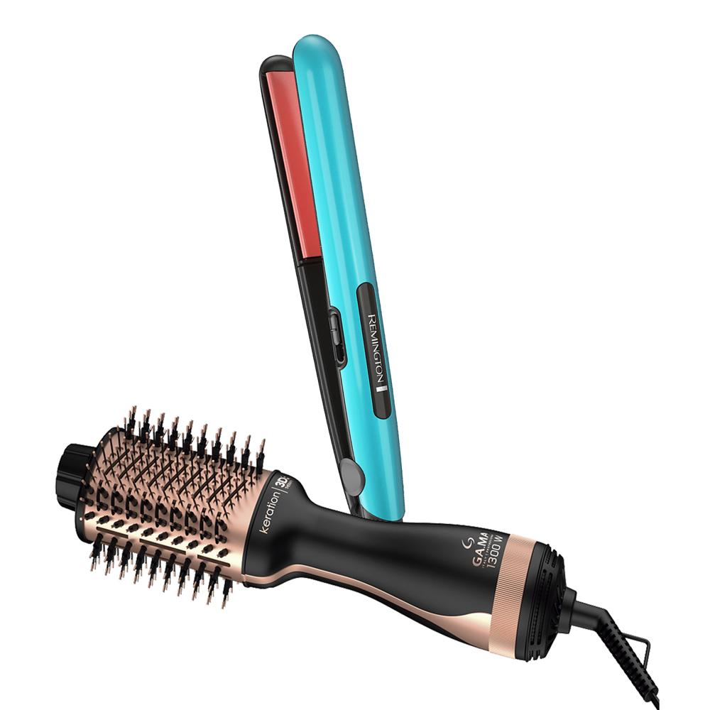 imageUrl_1 imageUrl_1