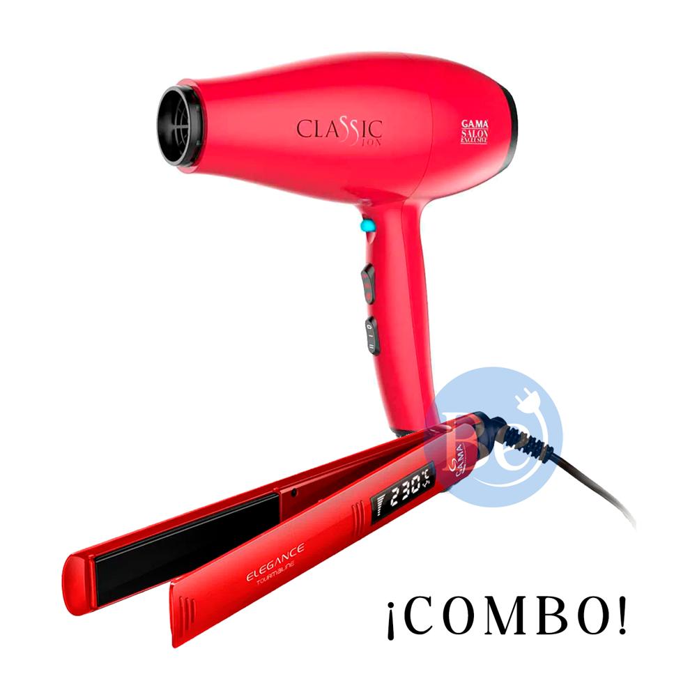 imageUrl_1 imageUrl_1