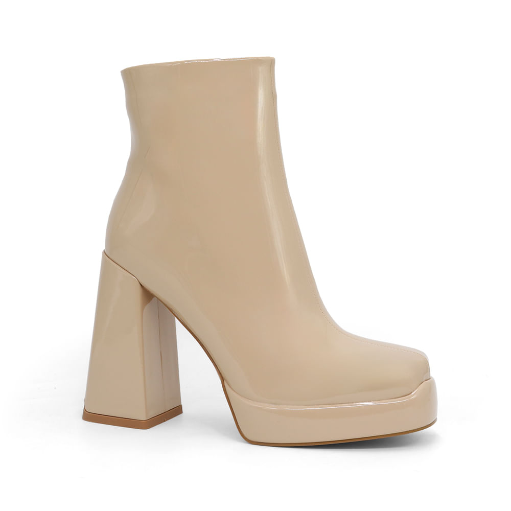 imageUrl_1 imageUrl_1