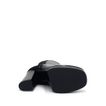 imageUrl_4