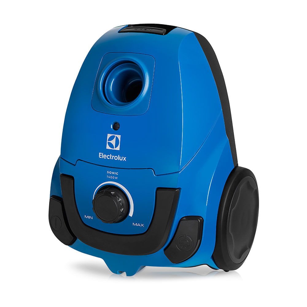 Aspiradora Electrolux 1400W SON10