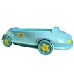 imageUrl_3